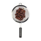 8" Strainer F7