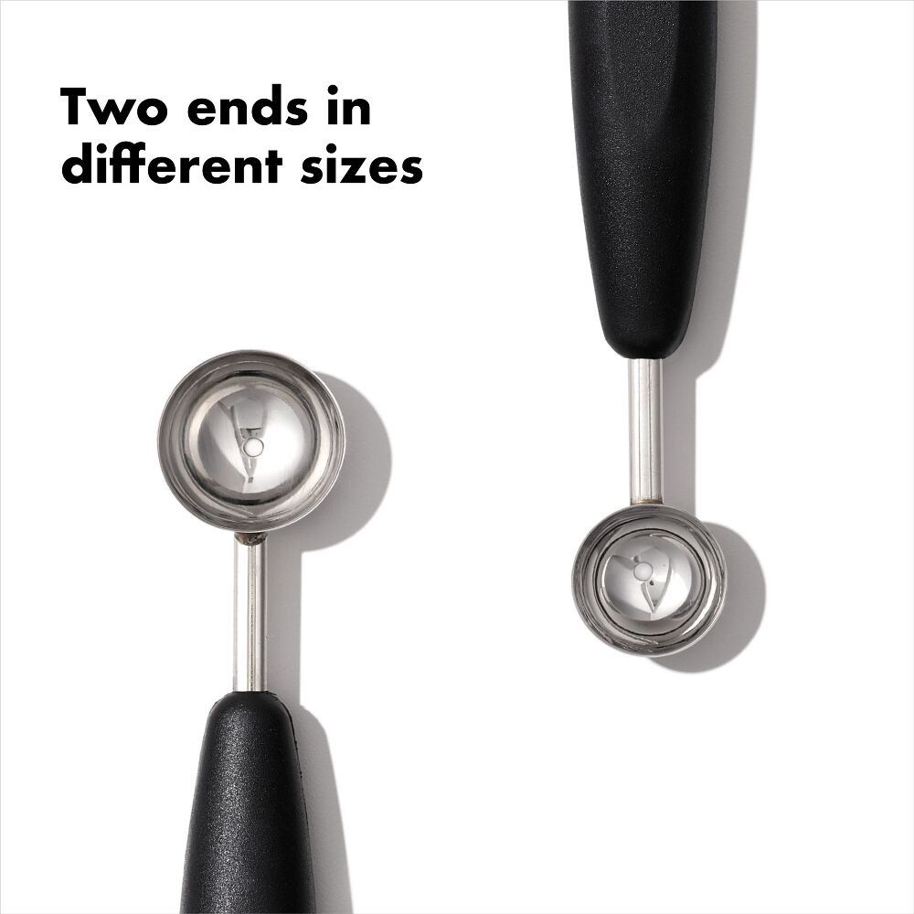 Melon Baller B6
