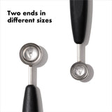 Melon Baller G2