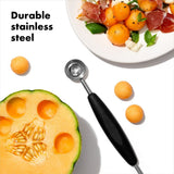 Melon Baller B6