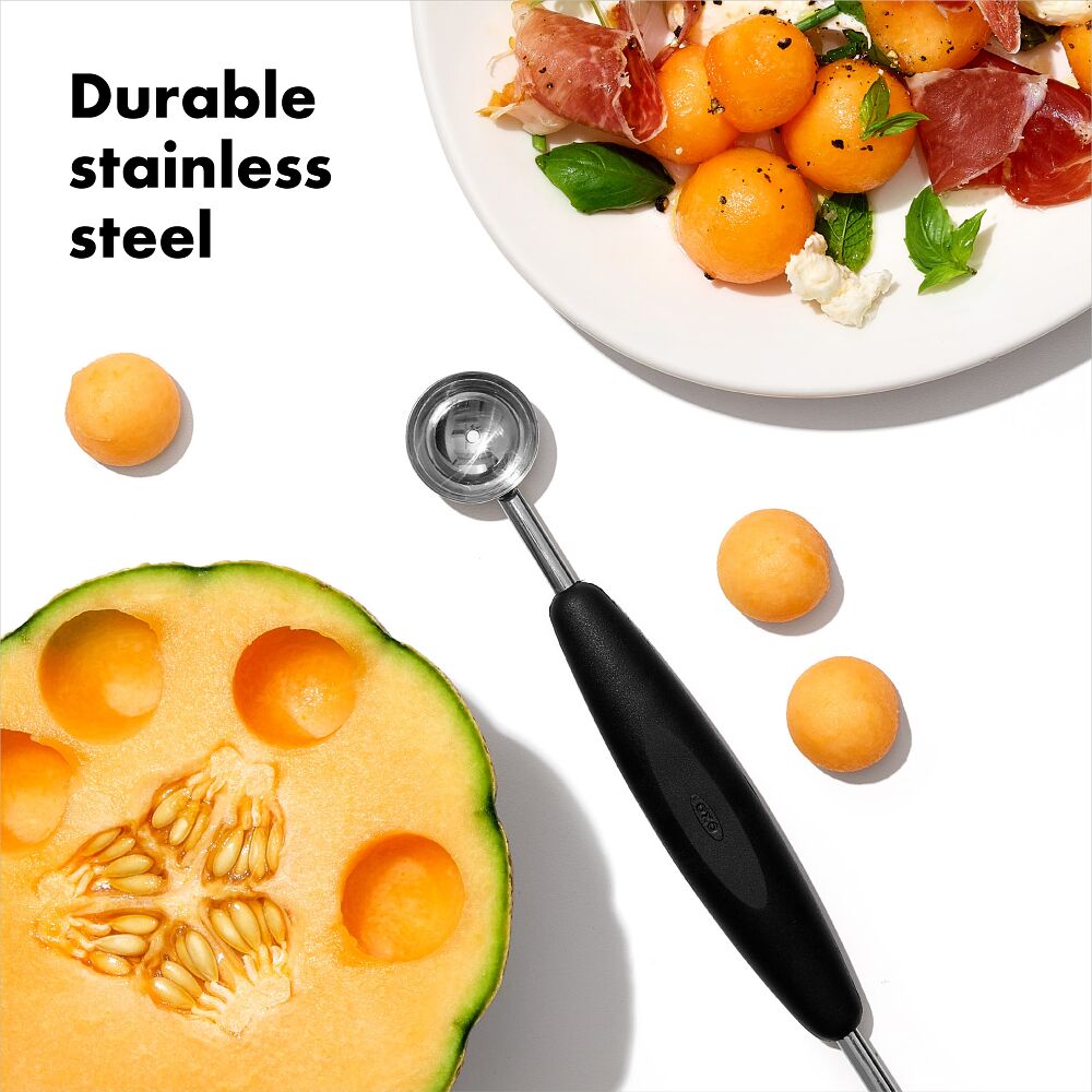 Melon Baller G2