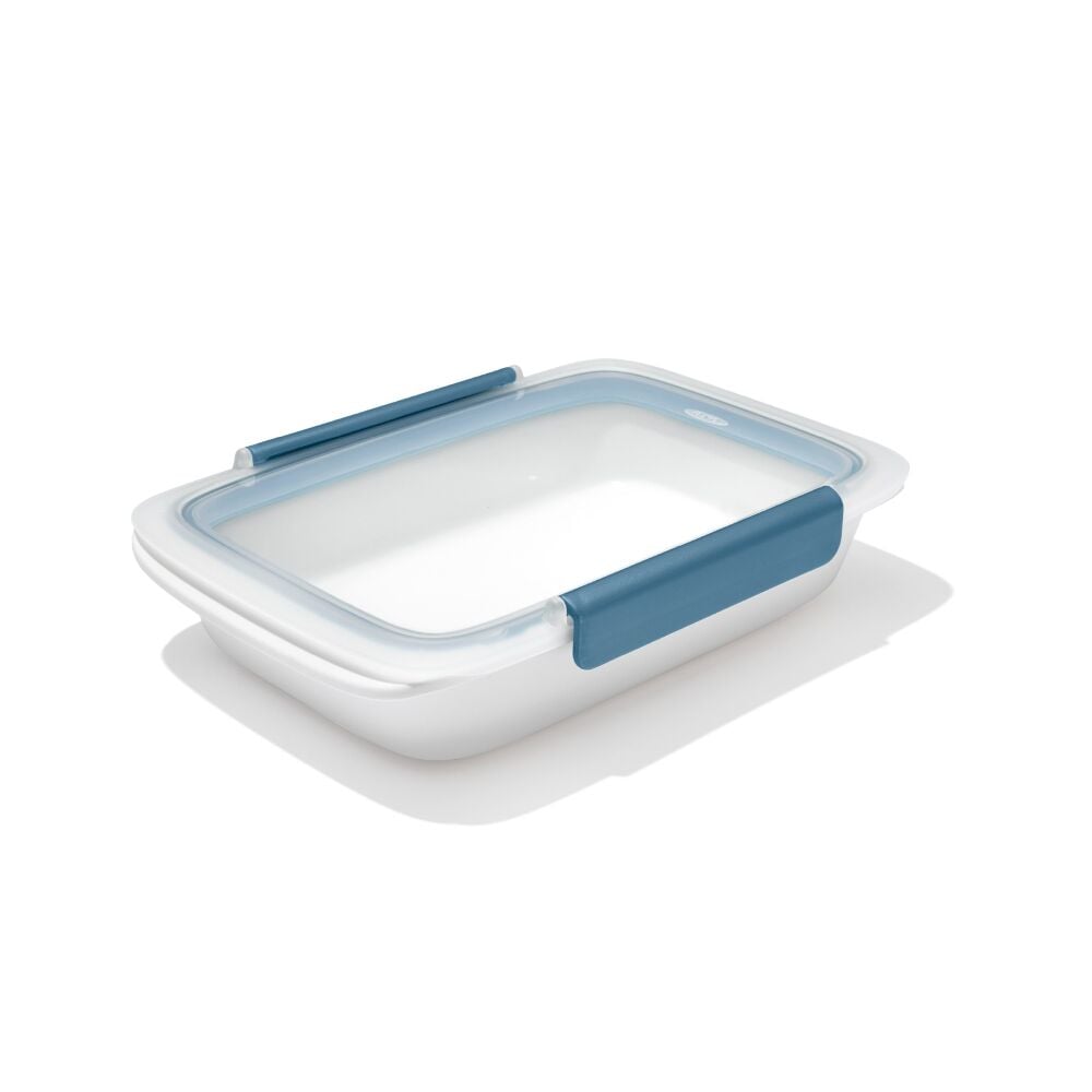 Prep & Go 5-Cup Container G6