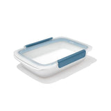 Prep & Go 5-Cup Container G6