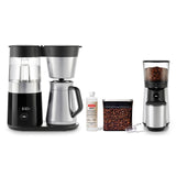 4-Piece 9-cup Ultimate Coffee Bundle Z2