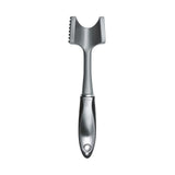 Steel Meat Tenderizer J9