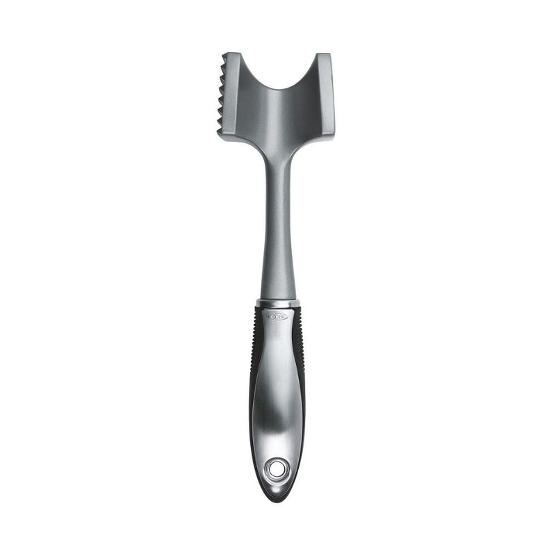 Steel Meat Tenderizer J9