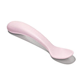 Silicone Spoon Set - 2 Pack H1