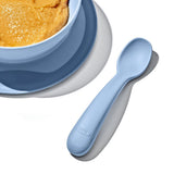 Silicone Spoon Set - 2 Pack Q8