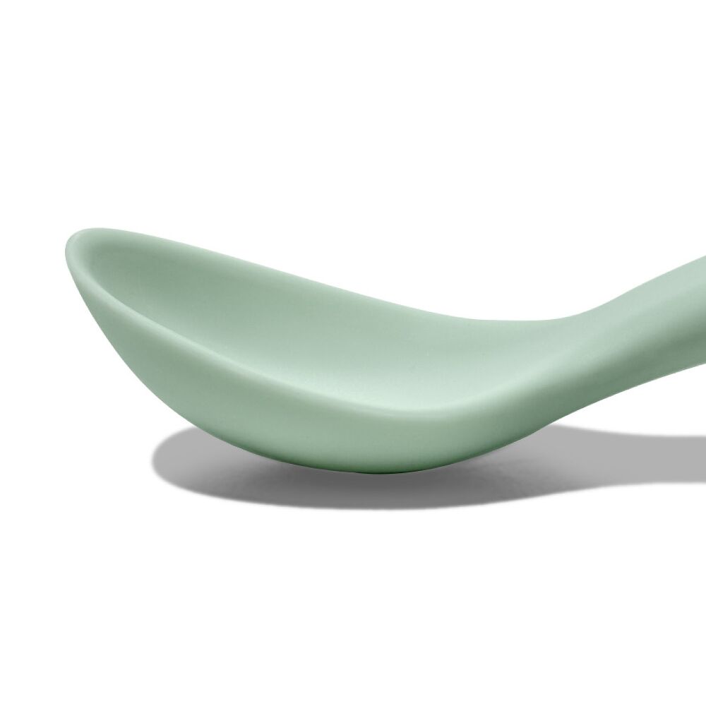Silicone Spoon Set - 2 Pack H1