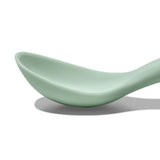 Silicone Spoon Set - 2 Pack Q8