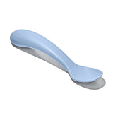 Silicone Spoon Set - 2 Pack H1