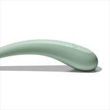 Silicone Spoon Set - 2 Pack H1