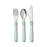 Cutlery for Big Kids U3