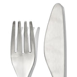 Cutlery for Big Kids U3