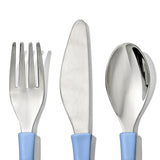 Cutlery for Big Kids U3