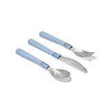 Cutlery for Big Kids U3