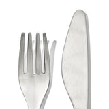Cutlery for Big Kids U3