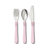 Cutlery for Big Kids U3