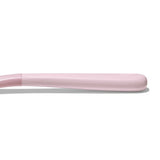 Cutlery for Big Kids U3