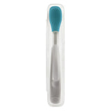 On-the-Go Feeding Spoon J2