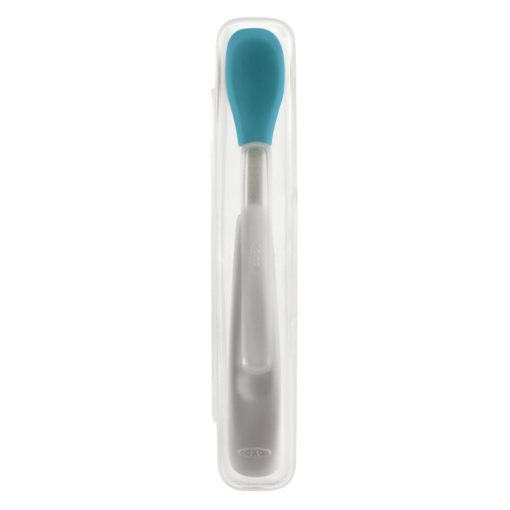 On-the-Go Feeding Spoon J2