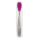 On-the-Go Feeding Spoon J2