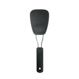 Nylon Flexible Turner N3