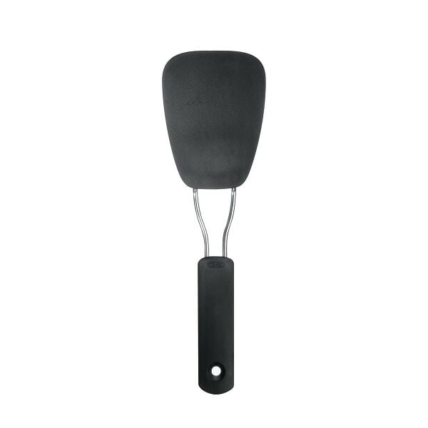 Nylon Flexible Turner N3