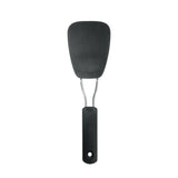 Nylon Flexible Turner N3