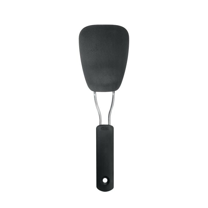 Nylon Flexible Turner N3