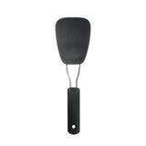 Nylon Flexible Turner N3