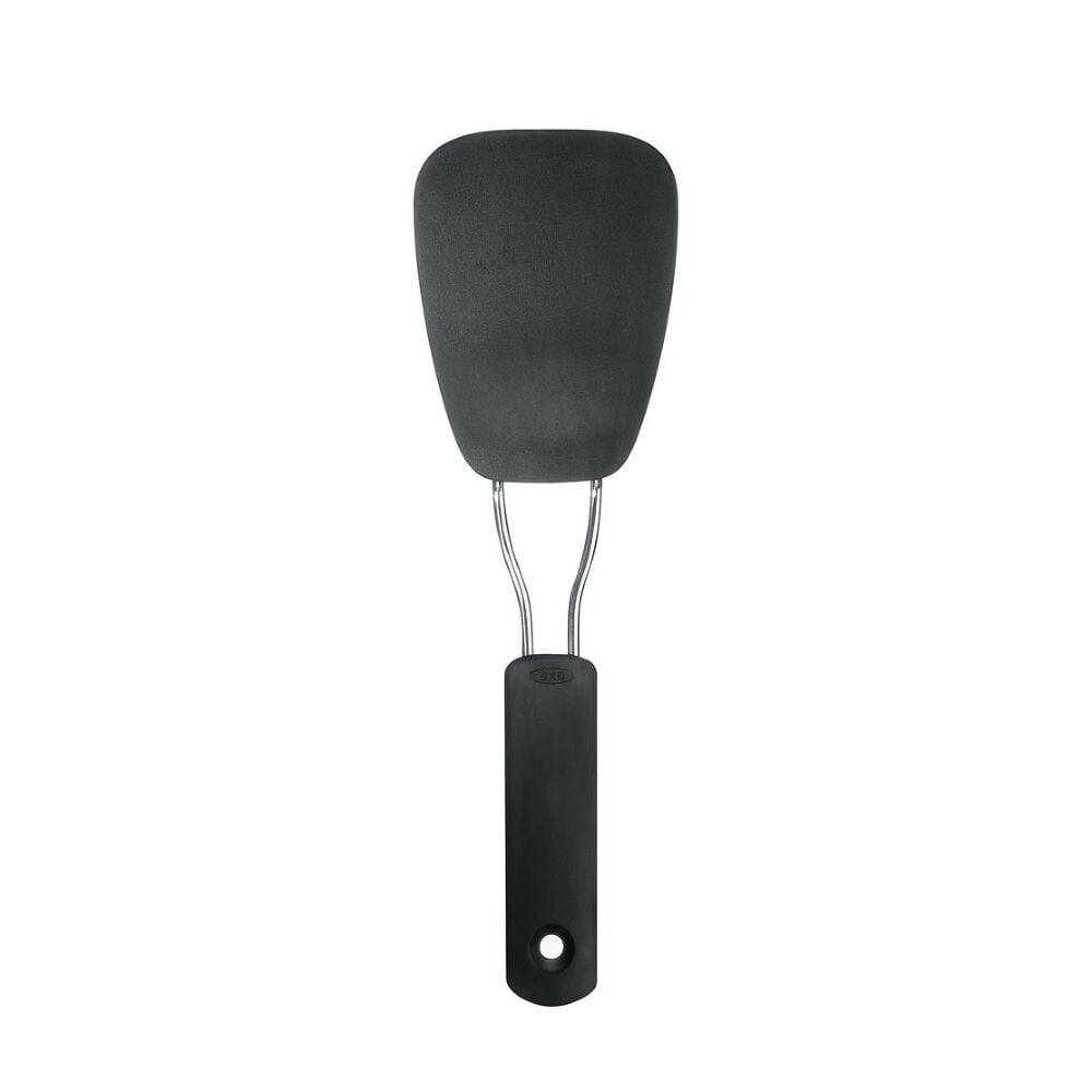 Nylon Flexible Turner N3