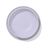 Tot Stick & Stay Suction Bowl W1