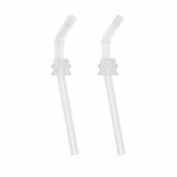 Transitions 9 oz Straw Cup Replacement Straw Set R8
