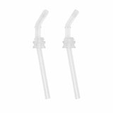 Transitions 9 oz Straw Cup Replacement Straw Set R8