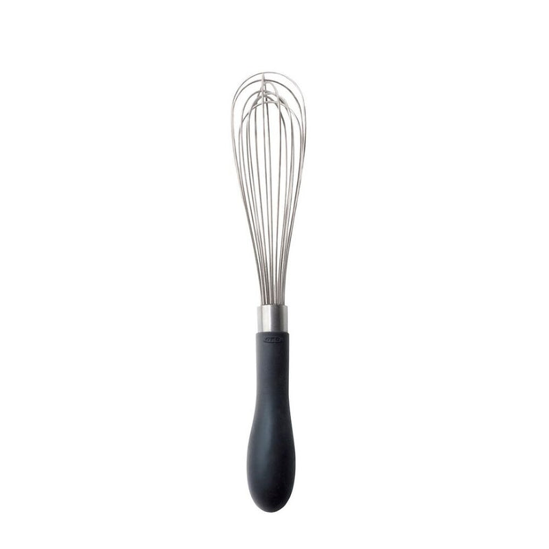 9" Whisk T5