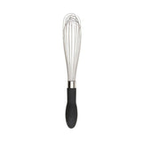 11" Whisk J3