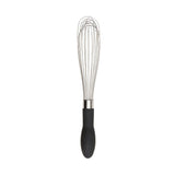 11" Whisk J3
