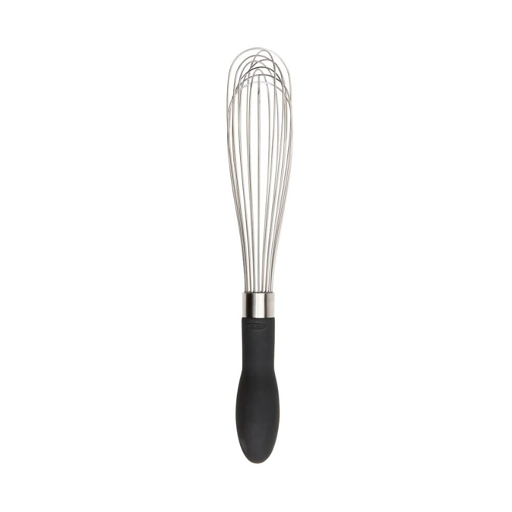 11" Whisk J3