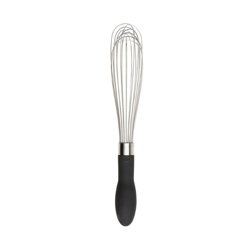 11" Whisk J3