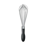 11" Balloon Whisk G4