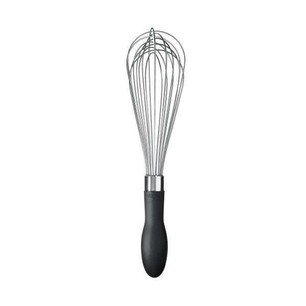 11" Balloon Whisk G4