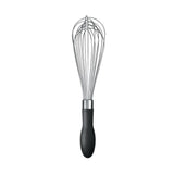 11" Balloon Whisk G4