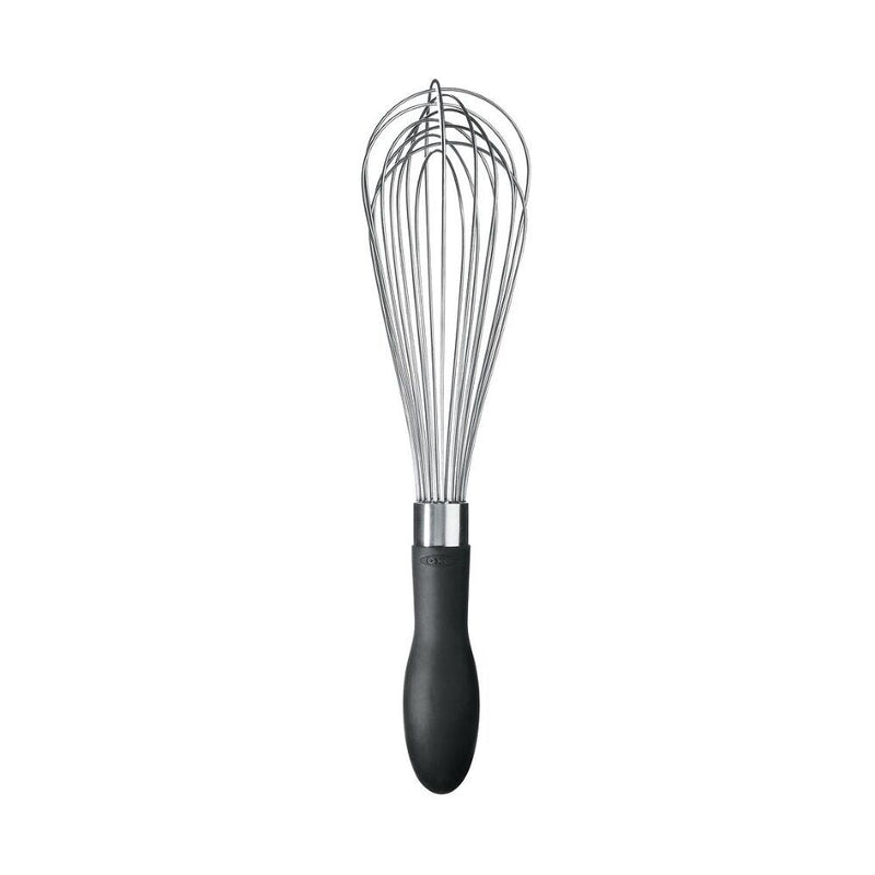 11" Balloon Whisk G4
