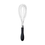 Flat Whisk L6