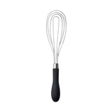 Flat Whisk L6