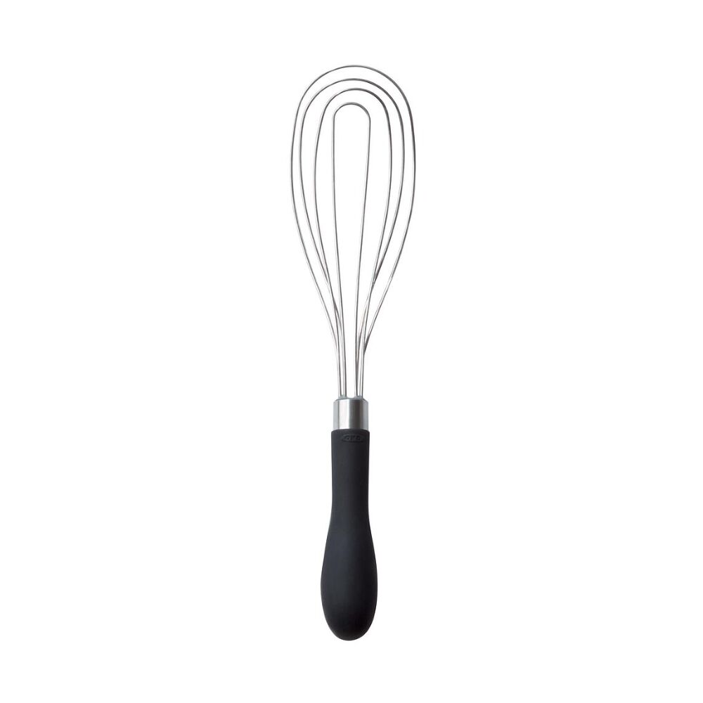 Flat Whisk L6
