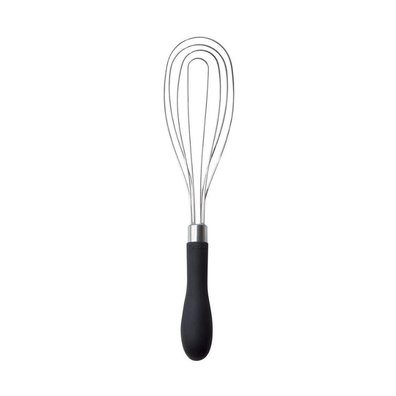 Flat Whisk L6