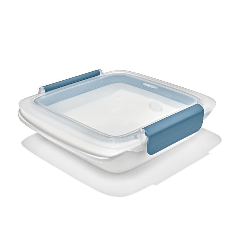 Prep & Go Slim Container - 1.8 Cups/0.4 L C1