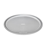 Non-Stick Pro Clear Coated 15in Pizza Pan Y6